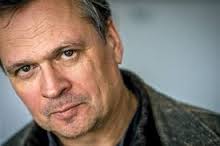 Иллюстрация № 1 читать онлайн КулЛиб